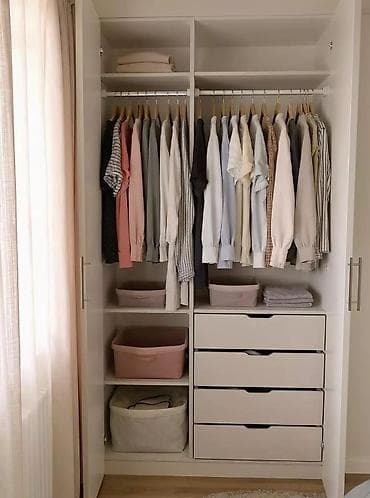 распродажа зимних курток: Освобождаю гардероб.Продаю вещи в хорошем качестве по очень низким — 5