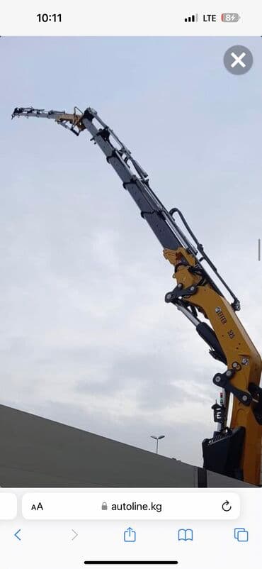шабашные расценки на строительные работы рядом просп жибек жолу бишкек: Манипулятор | Стрела 14 м 10 т | Борт 15000 кг — 3