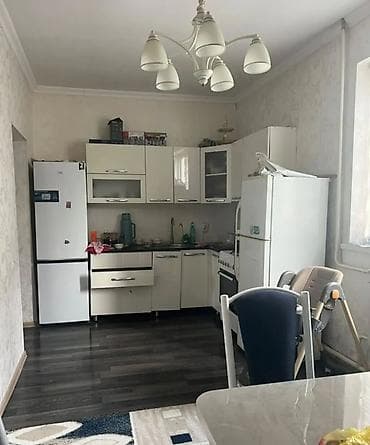 Недвижимость: 🏠 СРОЧНАЯ ПРОДАЖА! Просторный частный дом 4 комнаты в Ала-Тоо 🔥 📍 — 8