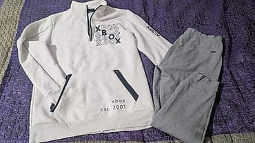 Отдам всё за масло сливочное молоко