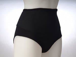 сколько стоит бандаж для беременных в аптеке: Бандаж послеоперационный (после кесарева сечения) Комф-Орт (К-354) - — 7