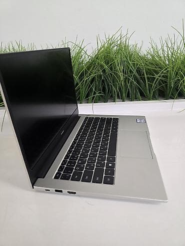 Ноутбуктар жана аксессуарлар: Окуу үчүн, Колдонулган, Intel Core i3, Бөлүп төлөө менен — 5