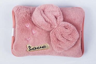 тамак жылыткыч: Оптовая цена
грелка электрическая душка подушка — 2