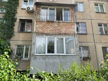 сколько стоит построить магазин 100 кв м: Решетки Решетки на окна Качественно От 1900 за метр квадратный Цена — 11
