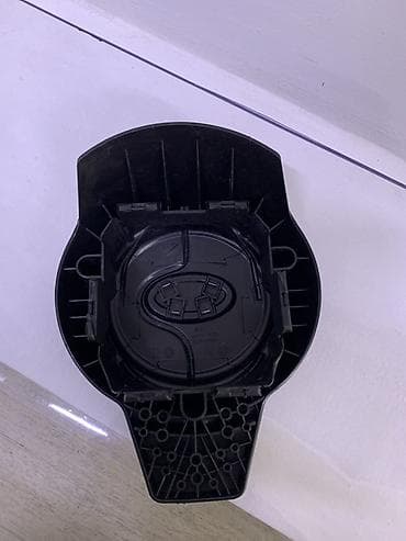 outback 2017: Подушка безопасности Subaru Оригинал — 2