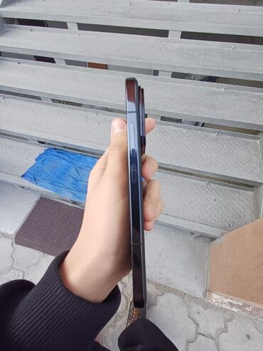 купить сумку для ноутбука бишкек: Xiaomi, 14, Б/у, 256 ГБ, цвет - Черный, 2 SIM — 8