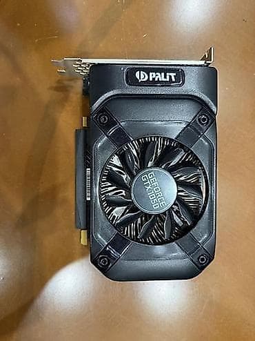видеокарта 730 2 гб: Видеокарта, Palit, GeForce GTX, 2 ГБ, Для ПК — 1