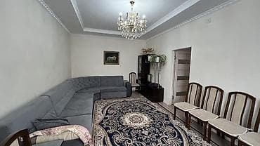рухий мурас 1: Продается 2-х этажный дом 160м2 + 23м2 подвал 📍Рухий-Мурас-1, рядом — 10