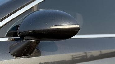 dn8 sonata: Hyundai Sonata: 2022 г., 2 л, Автомат, Газ, Седан — 6