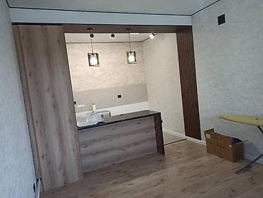 nova grand: Продается дом Ак Ордо-1 — 5