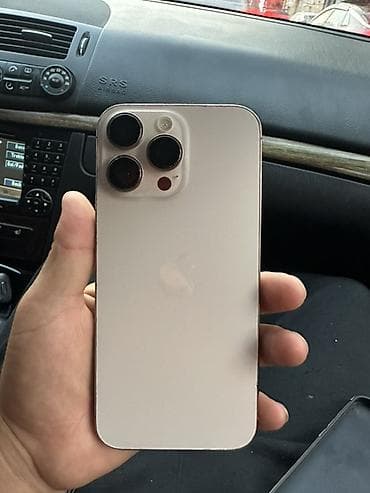 14 про бу цена: В наличии iPhone 16 Pro Max 📱 Память: 1 ТБ Ёмкость аккумулятора: 92% — 1