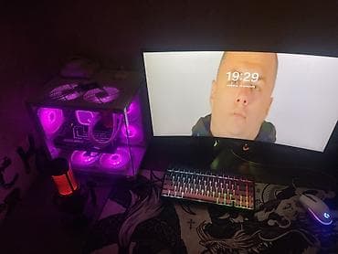 mac mini: Компьютер, Игровой — 2