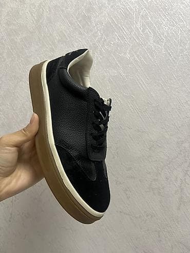 цетки: 1. Nike air huarache: мужское/женское, абсолютно новое Кроссовки — 8