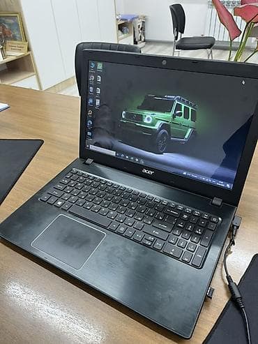 Офисный, Intel Core i3