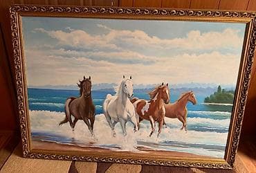 mf doom: Длина 1,60м, ширина 1,10м — 3