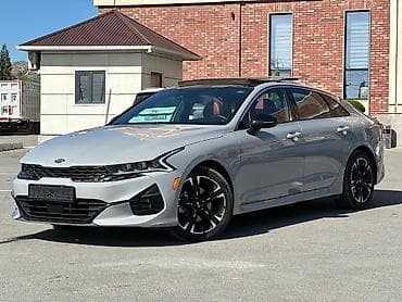 kia k5 акула: Kia K5: 2020 г., 1.6 л, Автомат, Бензин, Фастбек — 1