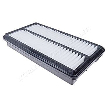 infinity: Фильтр — 2