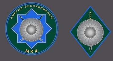 e star: Subaru Outback: 2019 г., Универсал — 2