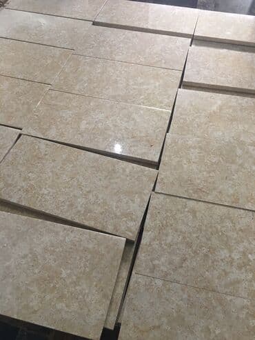 камень резка: Сары таш, травертин Прямые поставки с завода ! Хорошее качество — 23