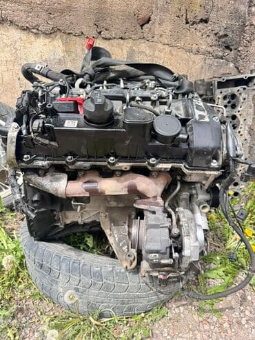 шоколадный фонтан купить: Delphi om646 — 1