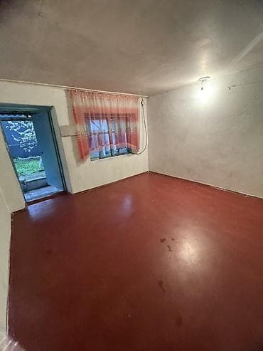 квартирант алам: 15 м², Без мебели — 3