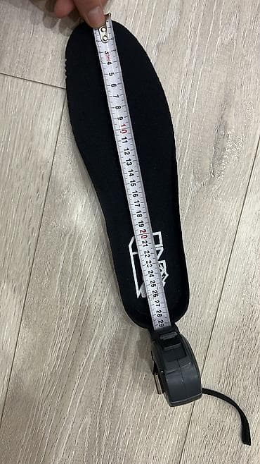 обо метан: Мотоботинки, Новый, Самовывоз, Бесплатная доставка, Платная доставка — 7