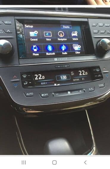 автоэлектрик с выездом бишкек: Ремонт деталей автомобиля — 6