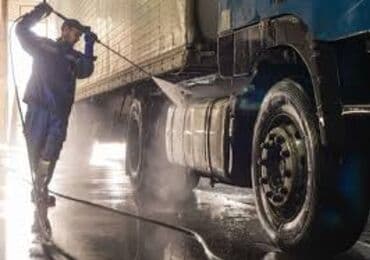 Сатуулар: Жумушчу керек, Кирешеден пайыз, Төлөм: Келишим түрдө, Тажрыйбасыз — 1