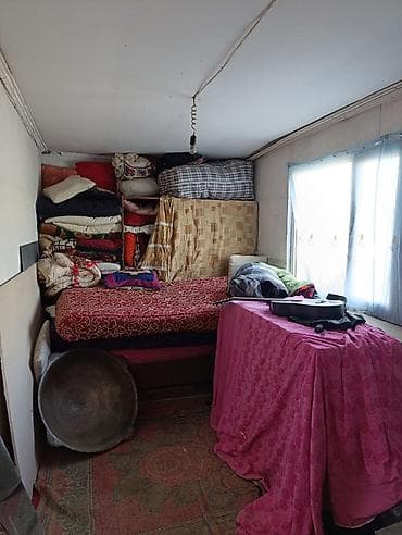 Контейнеры — 2