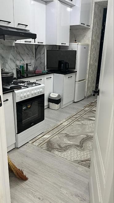 Суточные квартиры для гостей г Ош