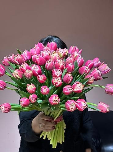 s 20fe: Организация мероприятий | Букеты, флористика — 3