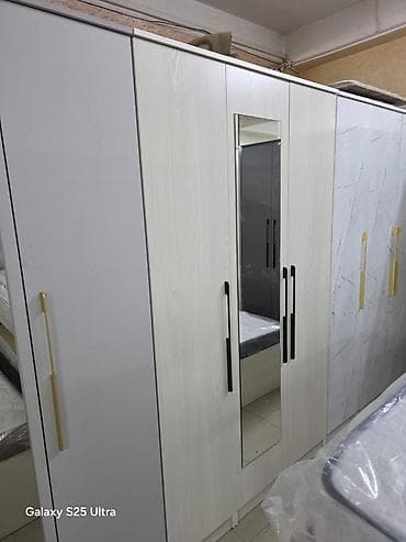 детский стол бишкек: Шифоньер, шкаф для одежды, Новый, Прямой, ЛДСП — 6