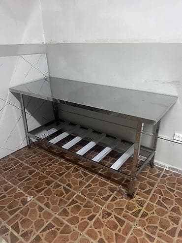 мясорубки бу: Пароконвектомат Электрический, Китай, Б/у — 6