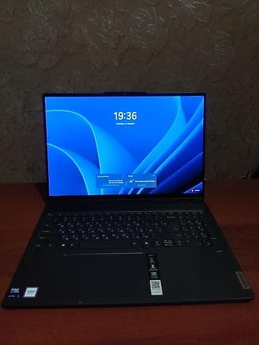 скупаю ноутбуки: Для учебы, Б/у, Intel Core Ultra 5 — 2