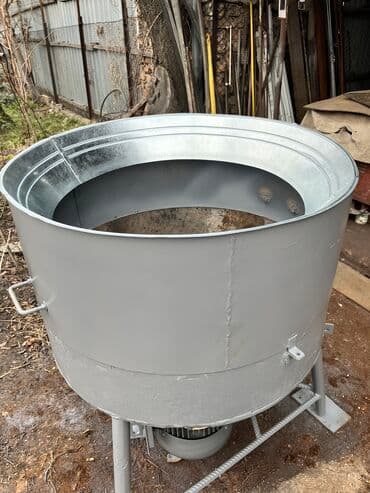 мясорубка электрический: Продаю дробилки Универсал 3 в 1 Предлагаю вашему вниманию дробилки — 3