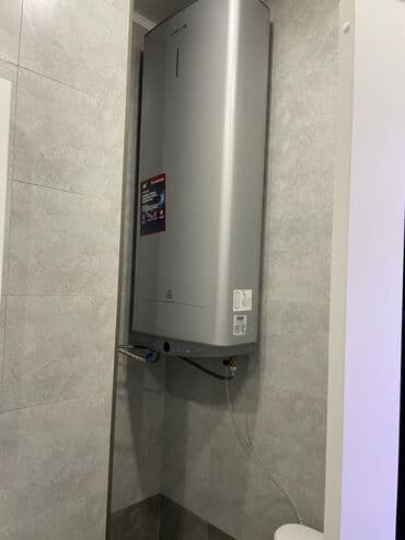 бишкек однокомнатная квартира продажа на сегодня: 1 бөлмө, 47 кв. м — 14