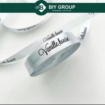 прямая печать: Шелкография, | Наклейки, Одежда, Этикетки — 1