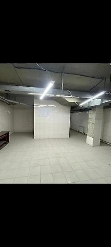 erl group: ТЭЦ Сдается помещение под склад Площадь: 300м2 Подвальное помещение — 2