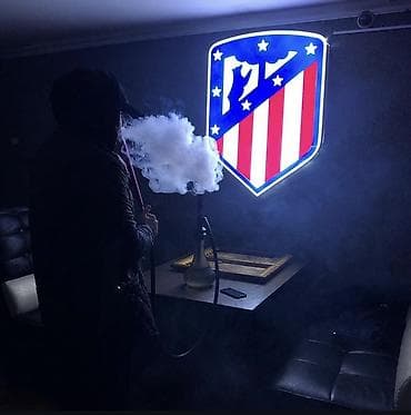 аман банк: Продажа бизнеса Компьютерный клуб, Вместе с: Оборудование и мебель, Недвижимость — 4