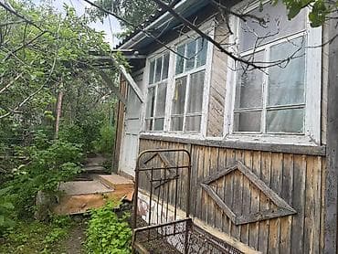 домо: Продается дом Беш-Кунгей 3комнат 5сотых — 4