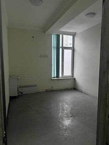 замена масла ош: Аренда офисов, 18 м², В административном здании — 5