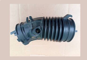 infinity: Патрубок Honda Новый, Оригинал — 3