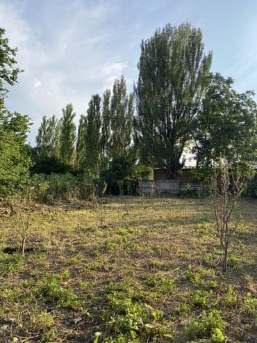 дизель сдам частный дом без хозяина в бишкеке: Үй, 1 кв. м, 3 бөлмө, Менчик ээси, Эски ремонт — 6