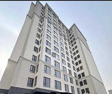 1 комната, 44 м², Элитка, 9 этаж, Дизайнерский ремонт at lalafo.kg 1 комната, 44 м², Элитка, 9 этаж, Дизайнерский ремонт