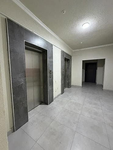 Недвижимость: 3 комнаты, 80 м², Элитка, Советская/Скрябина Элитка, 12 этаж, Евроремонт — 6