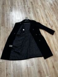 обувь для охоты: Сапоги, 38.5, Б/у, цвет - Белый, Самовывоз — 7