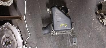 surf: Toyota SURF 185, корпус воздушного фильтра — 1