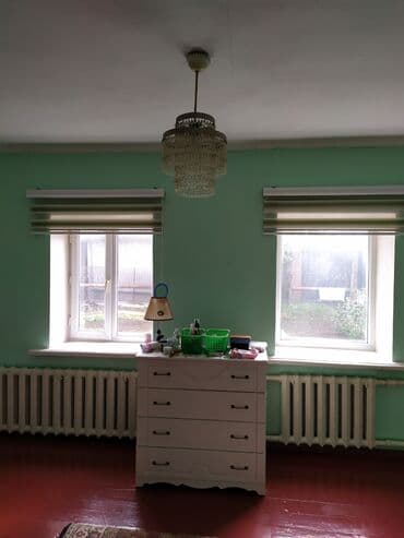 продаю дом зап автовокзал: Дом, 60 м², 3 комнаты, Собственник, Старый ремонт — 7