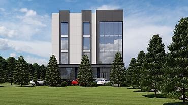 проект жер уй: Дизайн, Курулуштун сметасы, Долборлоо | Офистер, Батирлер, Үйлөр — 2