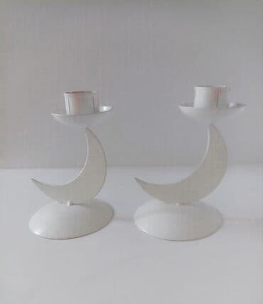 2шт .в хорошем состоянии